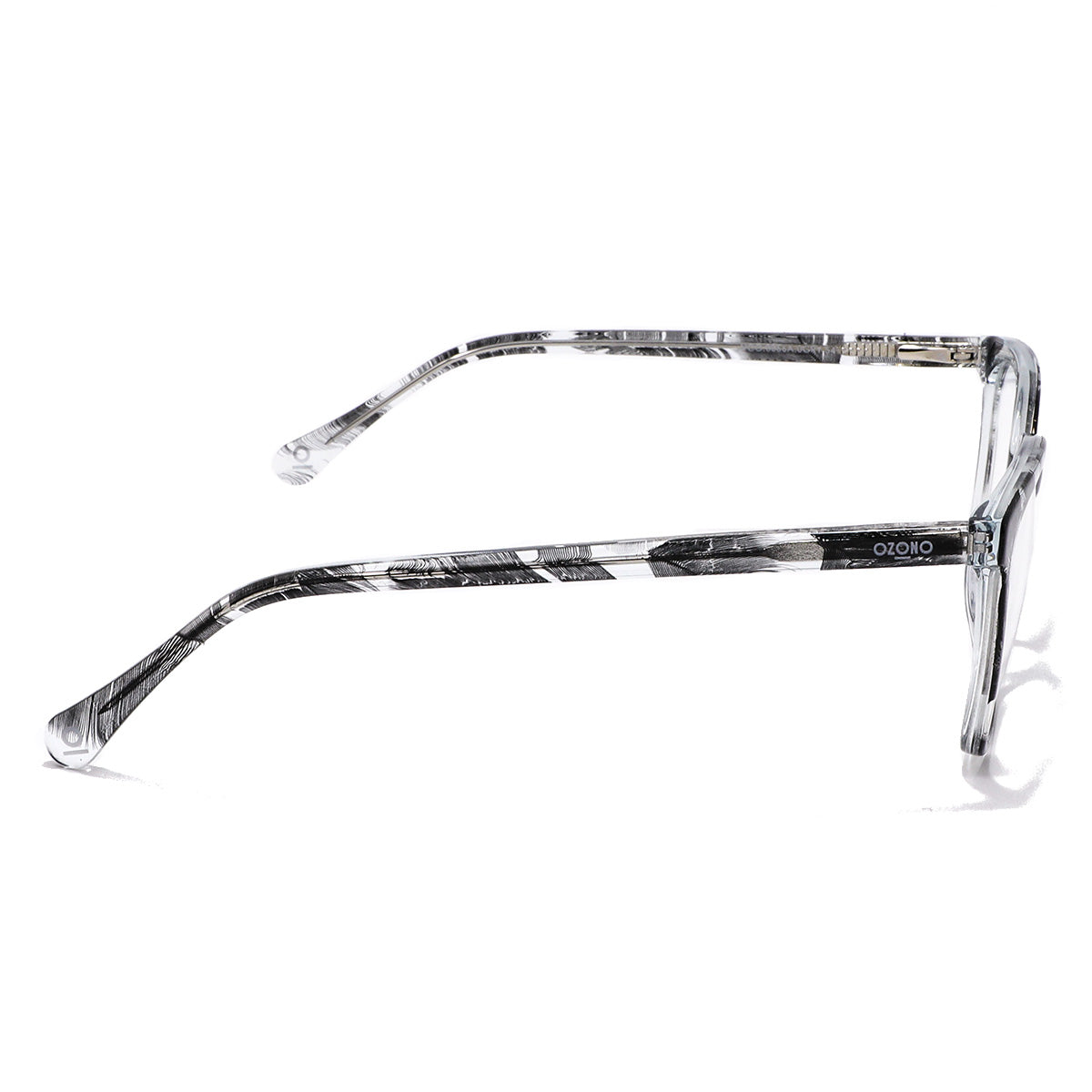 ARM. CAPA DE OZONO OFT.