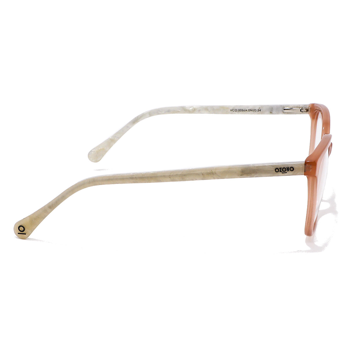 ARM. CAPA DE OZONO OFT.