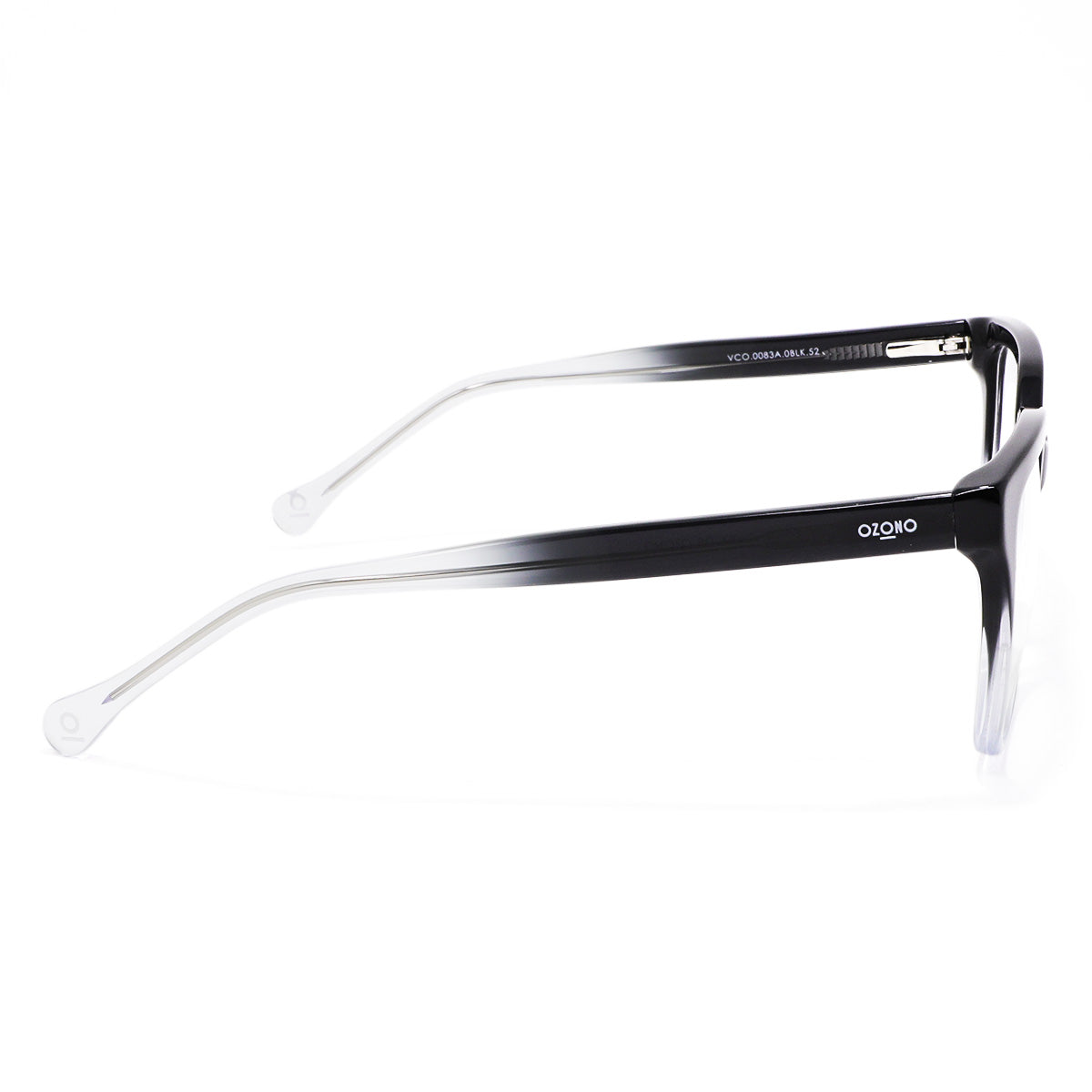 ARM. CAPA DE OZONO OFT.