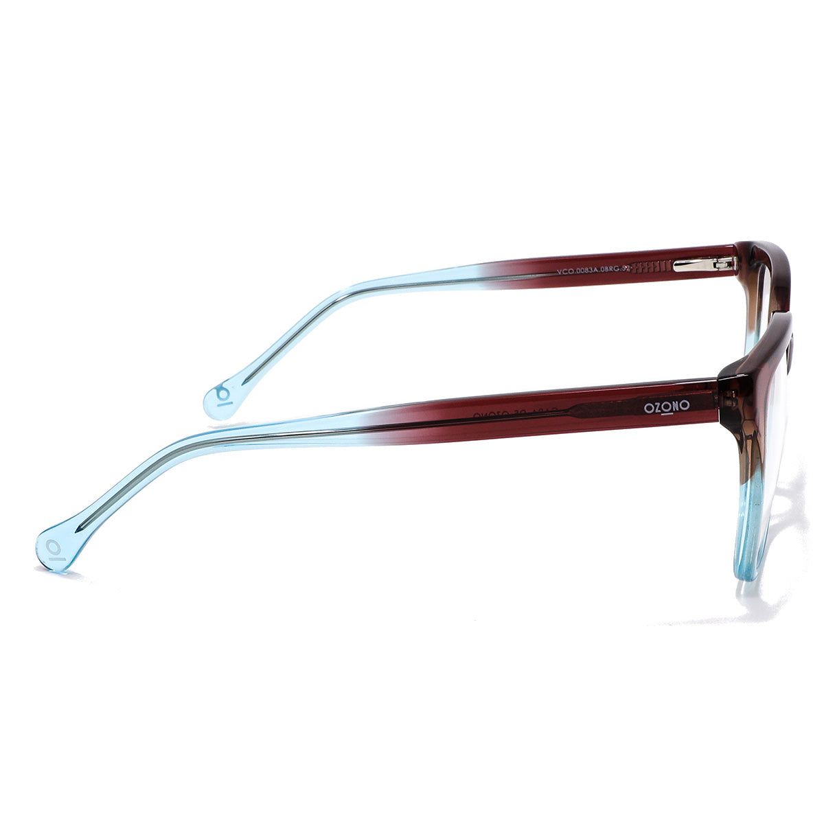 ARM. CAPA DE OZONO OFT.