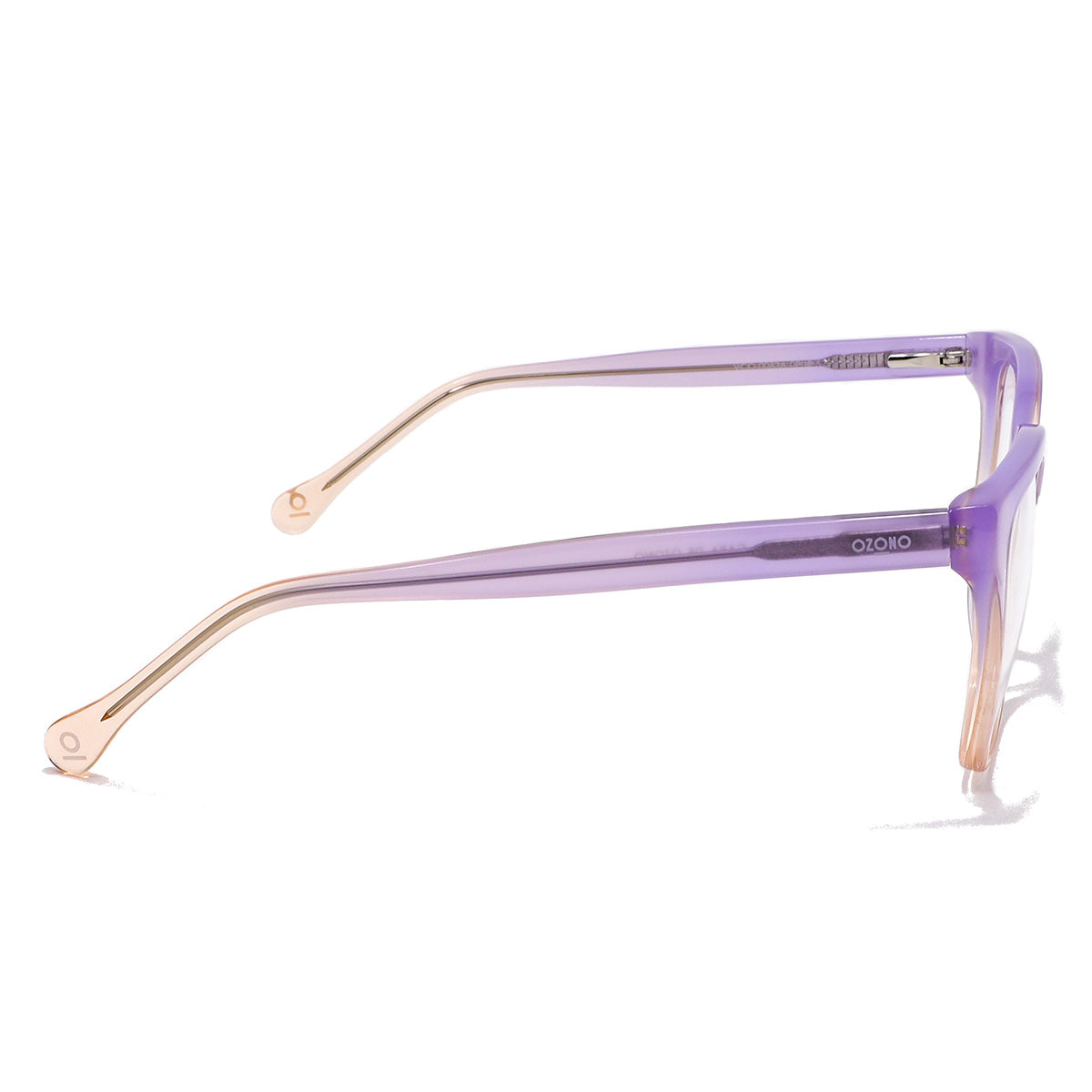 ARM. CAPA DE OZONO OFT.