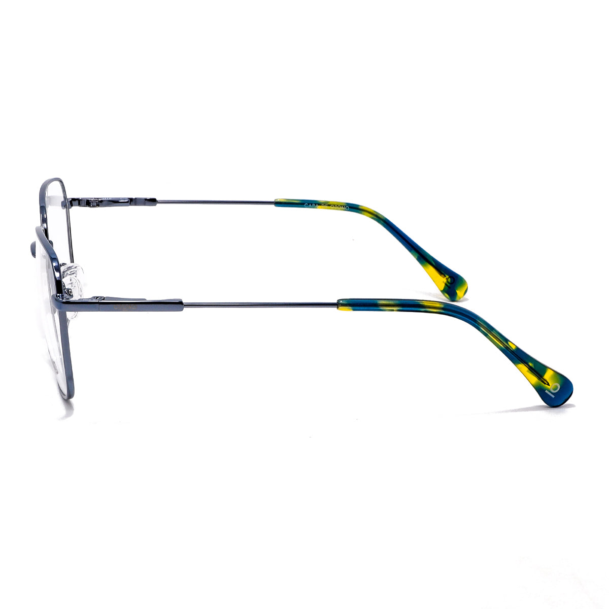 ARM. CAPA DE OZONO OFT.