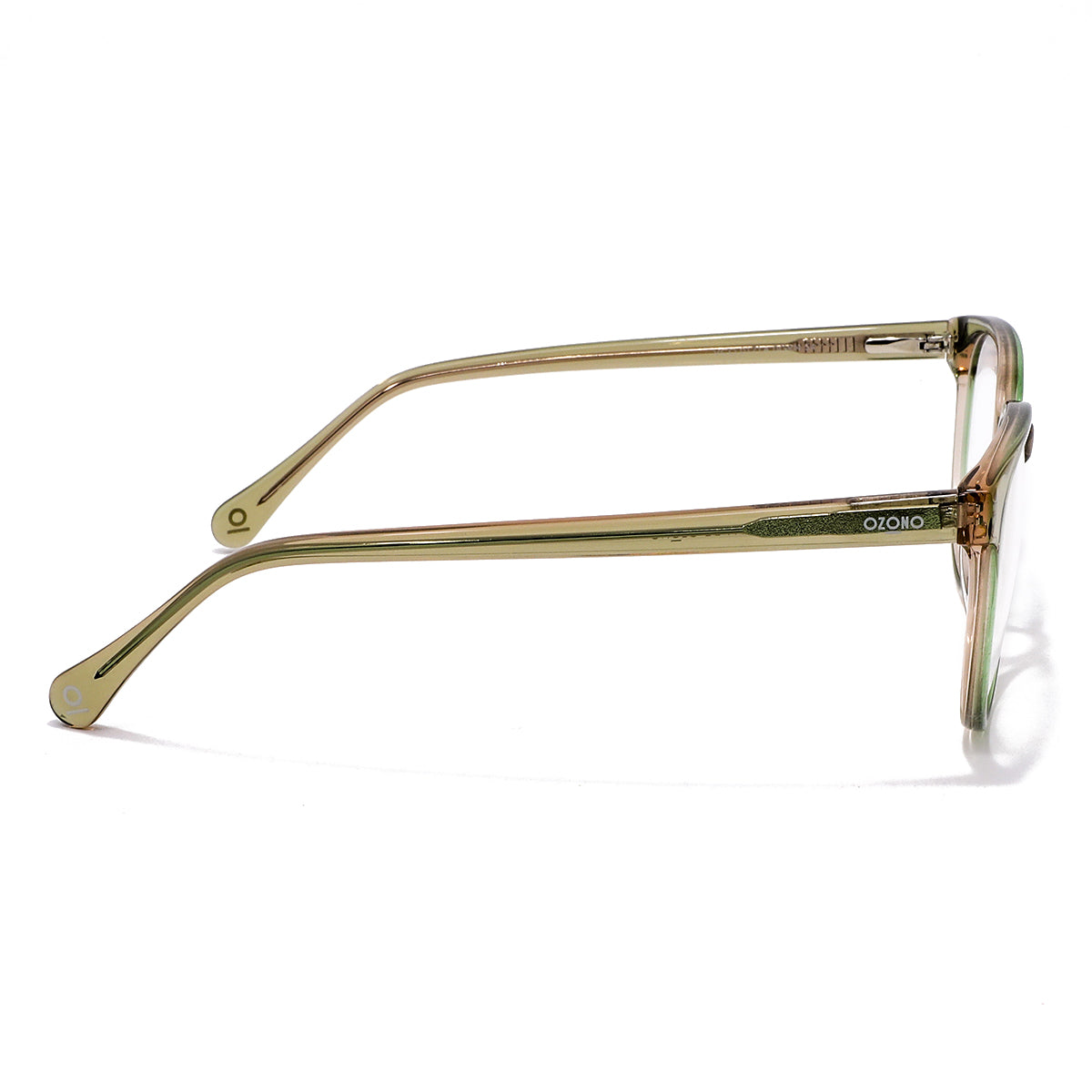 ARM. CAPA DE OZONO OFT.