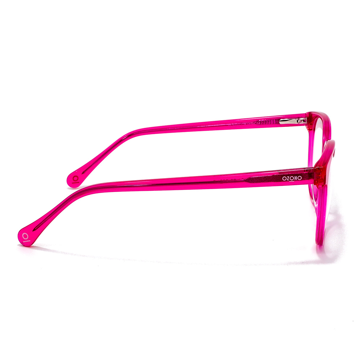 ARM. CAPA DE OZONO OFT.