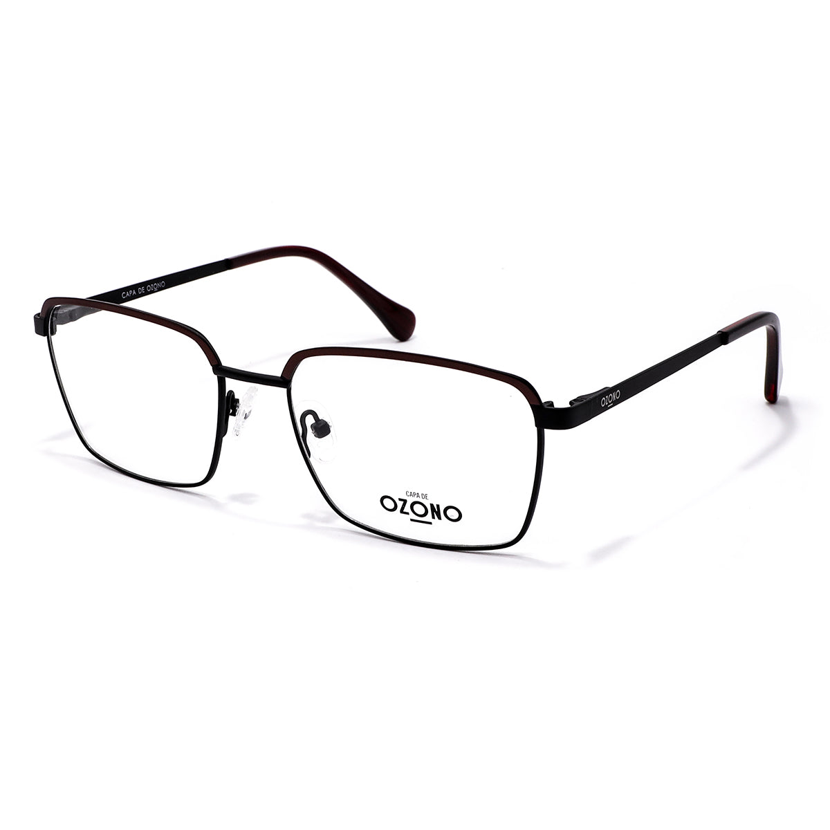 Arm ARM. CAPA DE OZONO OFT. VCO.0260A.0BLK.56