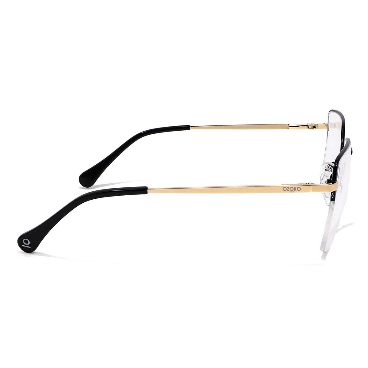 ARM. CAPA DE OZONO OFT.