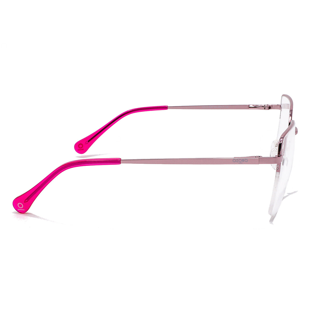 ARM. CAPA DE OZONO OFT.