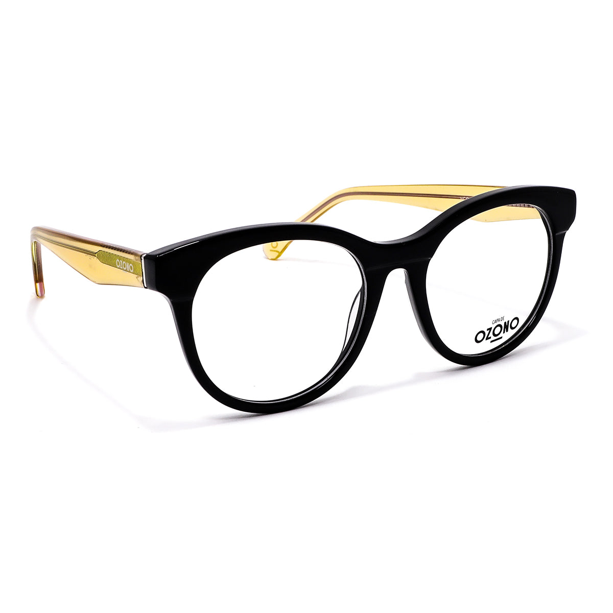 ARM. CAPA DE OZONO OFT.