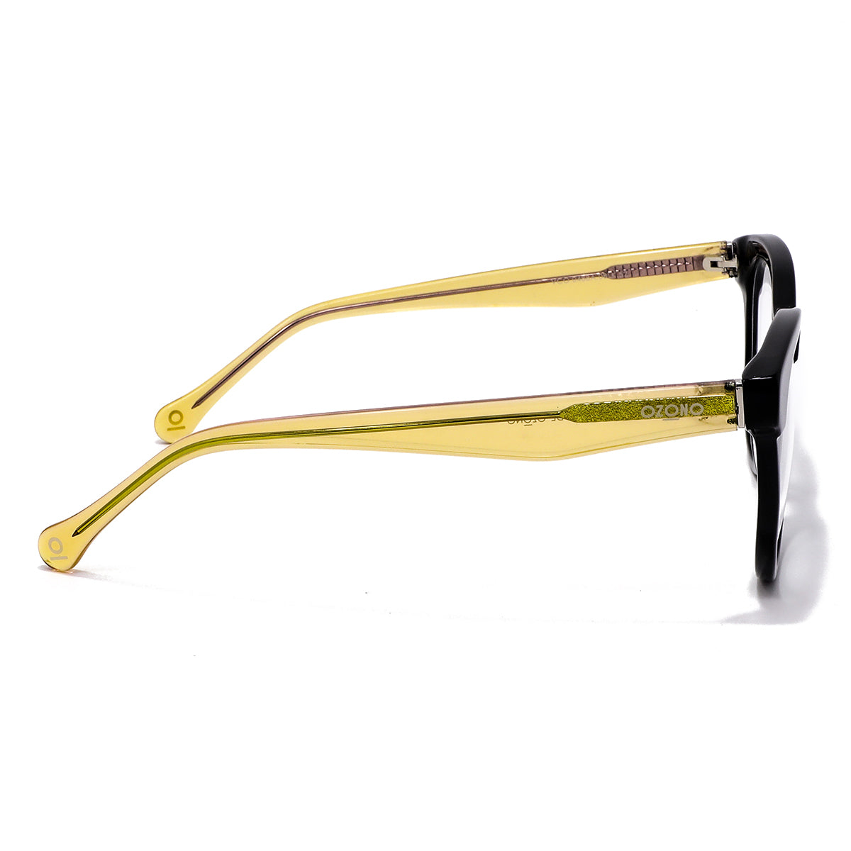 ARM. CAPA DE OZONO OFT.