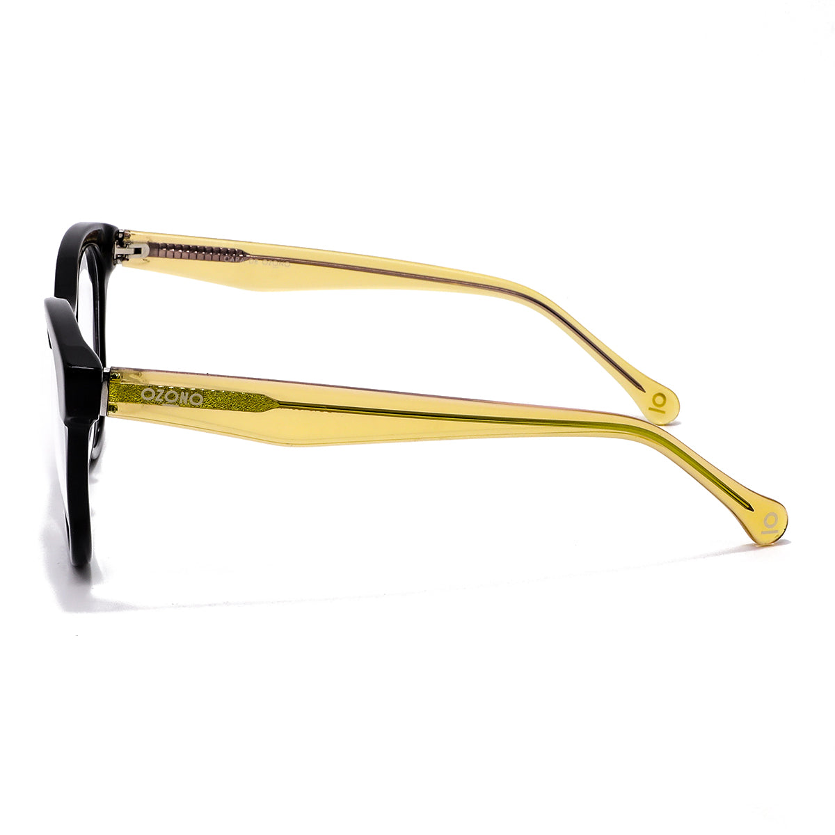 ARM. CAPA DE OZONO OFT.