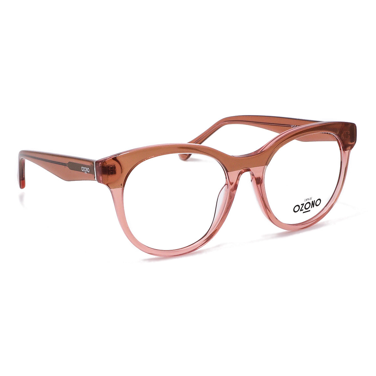 ARM. CAPA DE OZONO OFT.