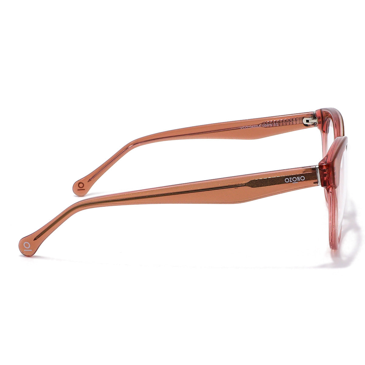 ARM. CAPA DE OZONO OFT.