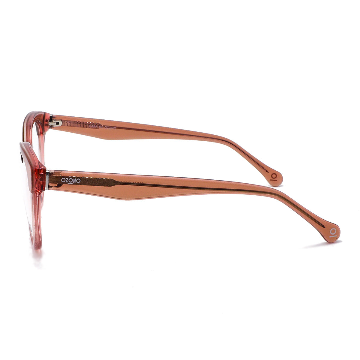 ARM. CAPA DE OZONO OFT.