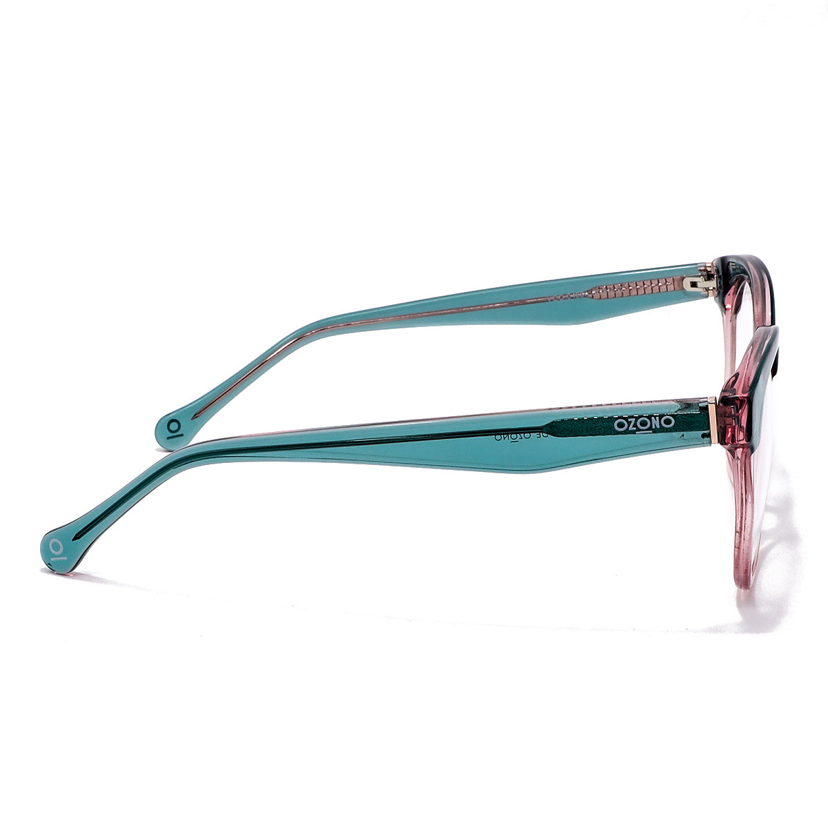 ARM. CAPA DE OZONO OFT.