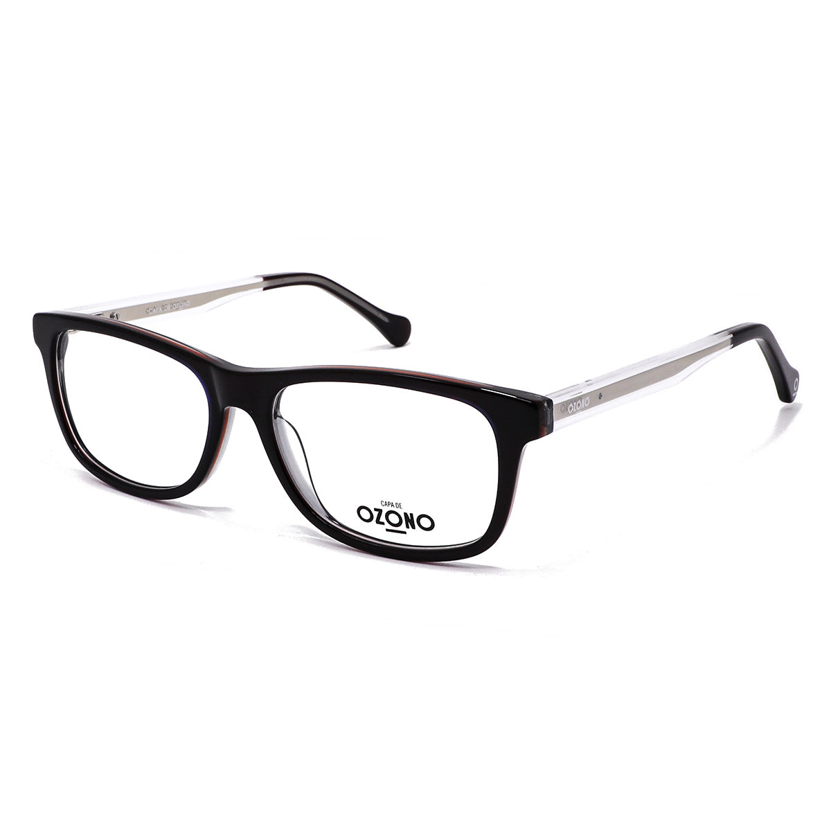 Arm ARM. CAPA DE OZONO OFT. VCO.0490A.0BLU.54
