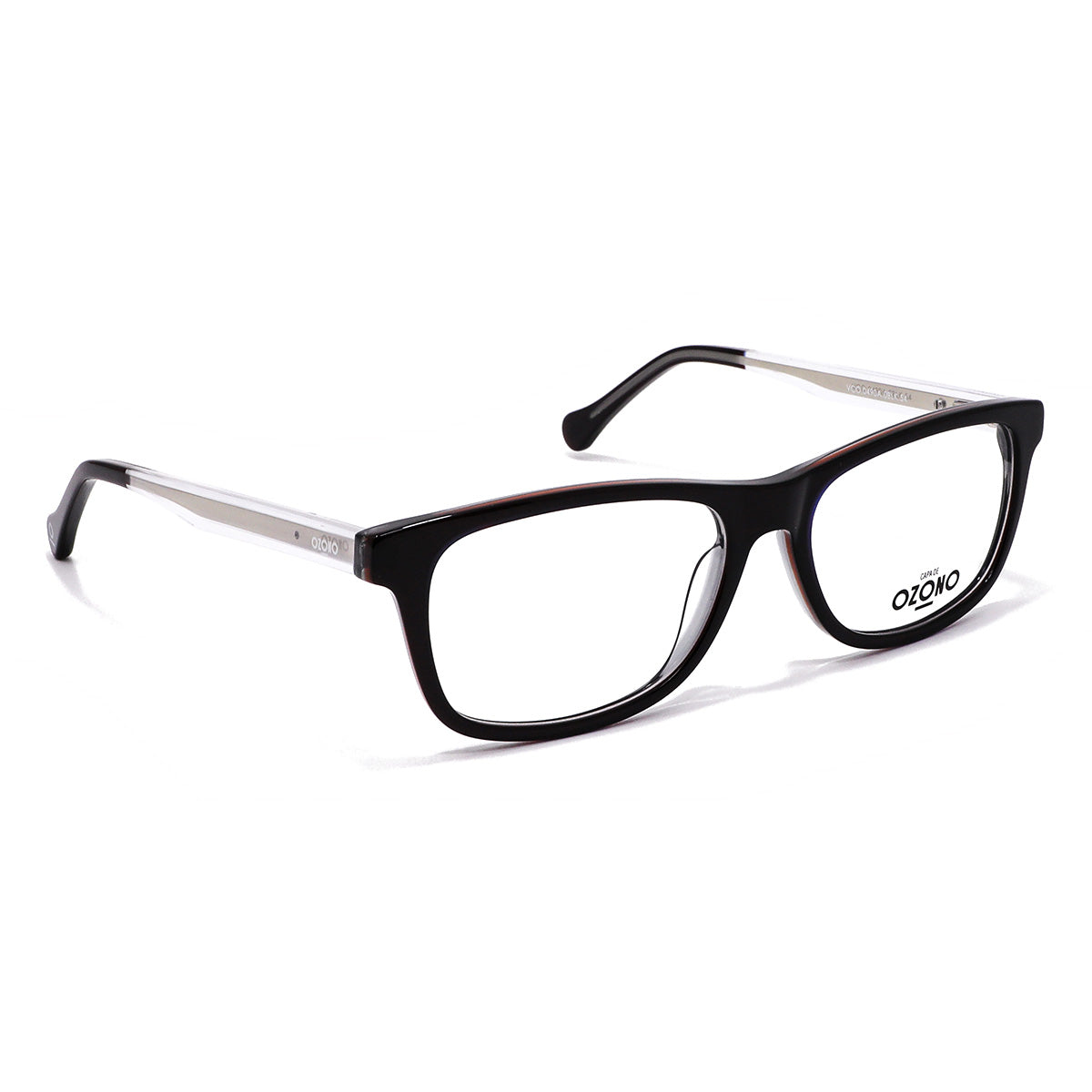 ARM. CAPA DE OZONO OFT.