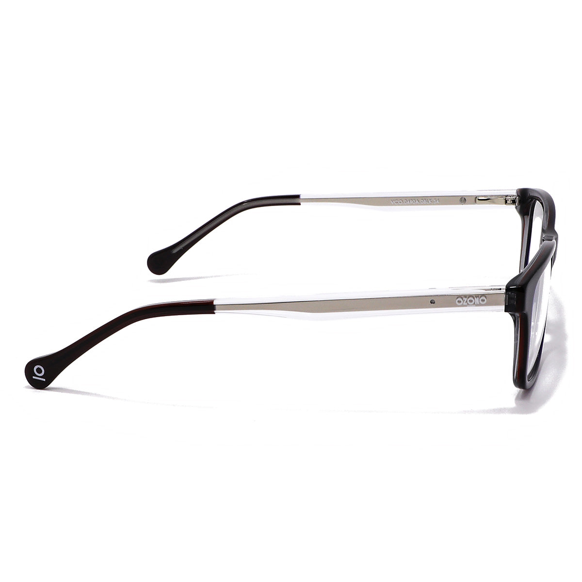 ARM. CAPA DE OZONO OFT.