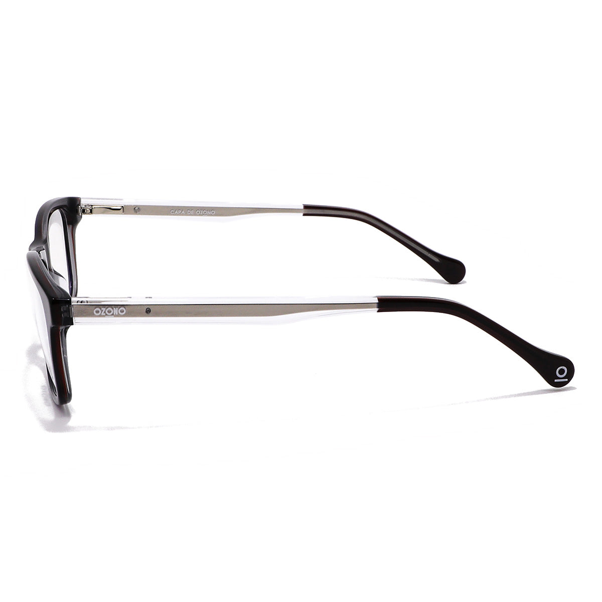 ARM. CAPA DE OZONO OFT.