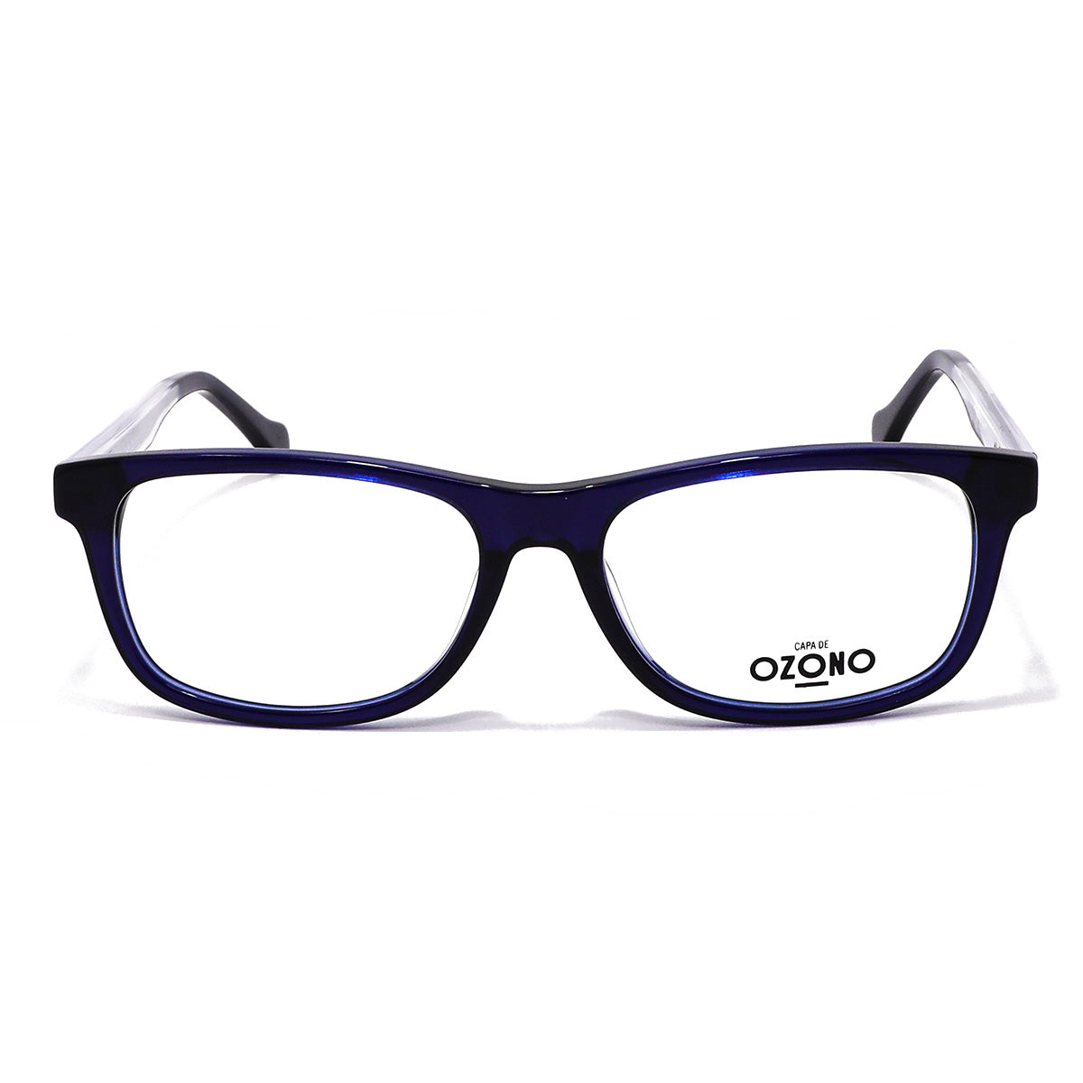 540BLU