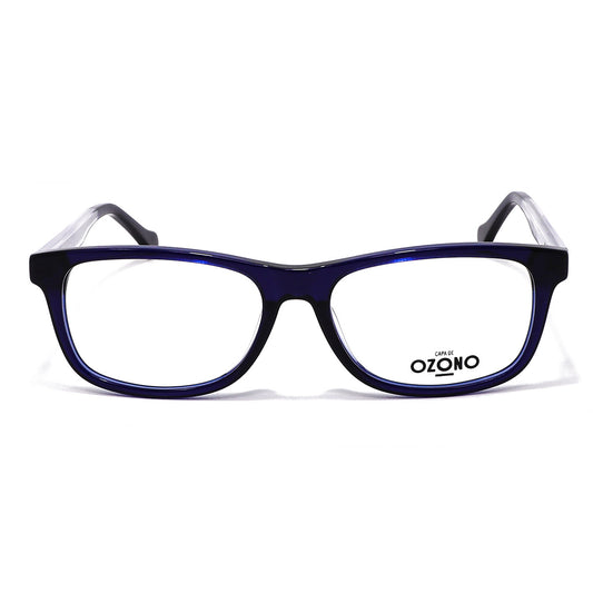 540BLU