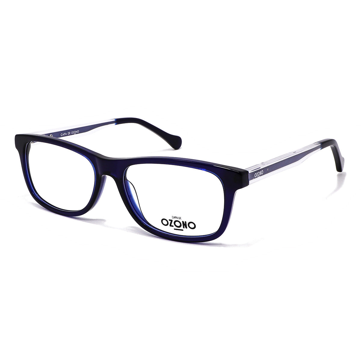Arm ARM. CAPA DE OZONO OFT. VCO.0490A.0BLU.54