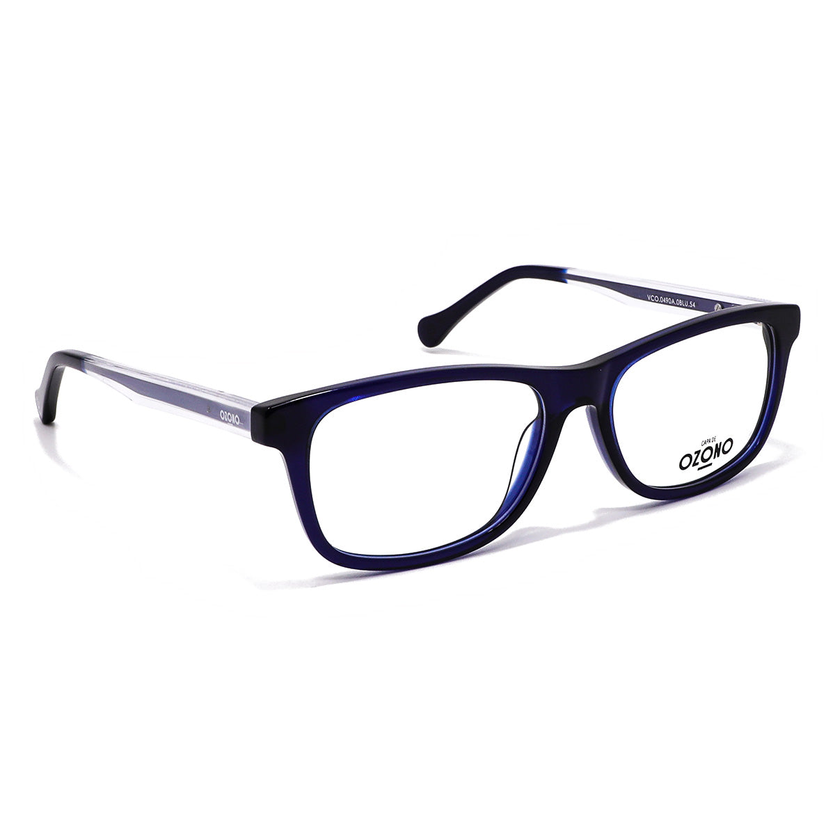 Arm ARM. CAPA DE OZONO OFT. VCO.0490A.0BLU.54