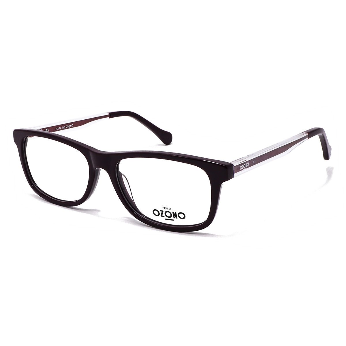 Arm ARM. CAPA DE OZONO OFT. VCO.0490A.0BLU.54