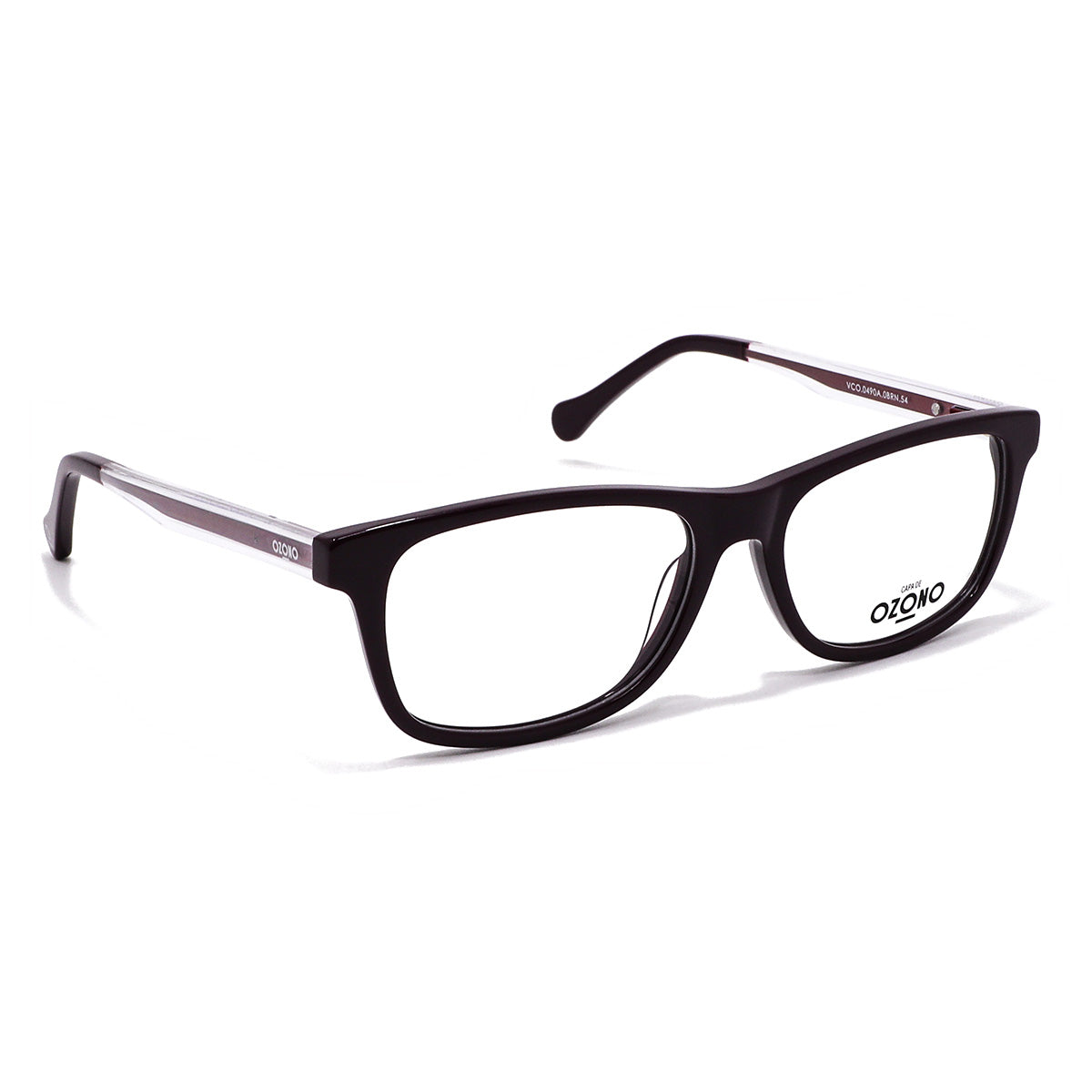 ARM. CAPA DE OZONO OFT.