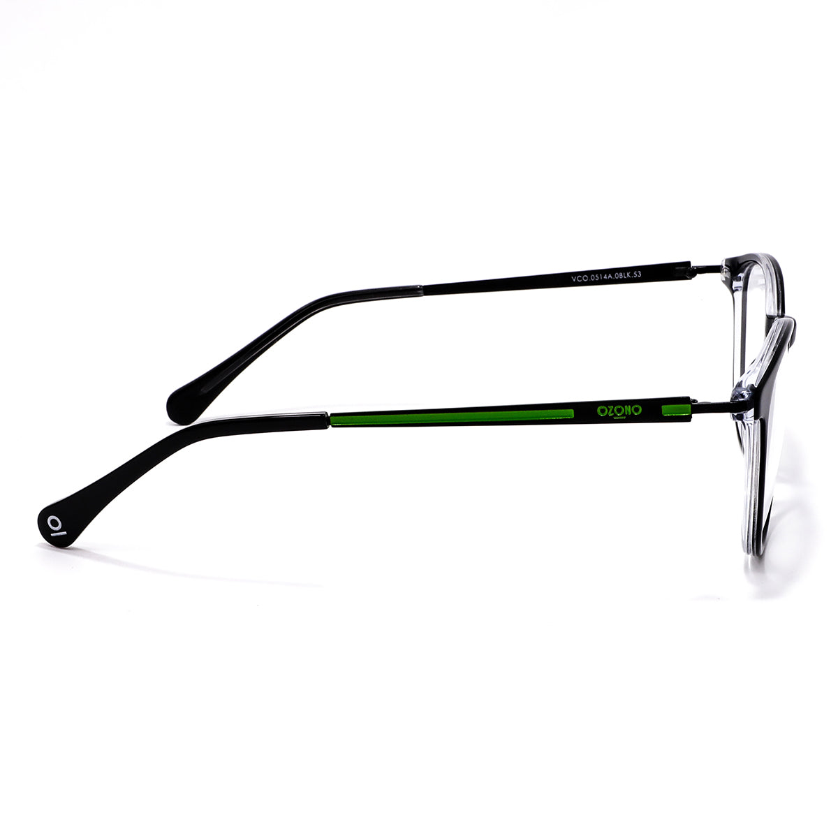 ARM. CAPA DE OZONO OFT.