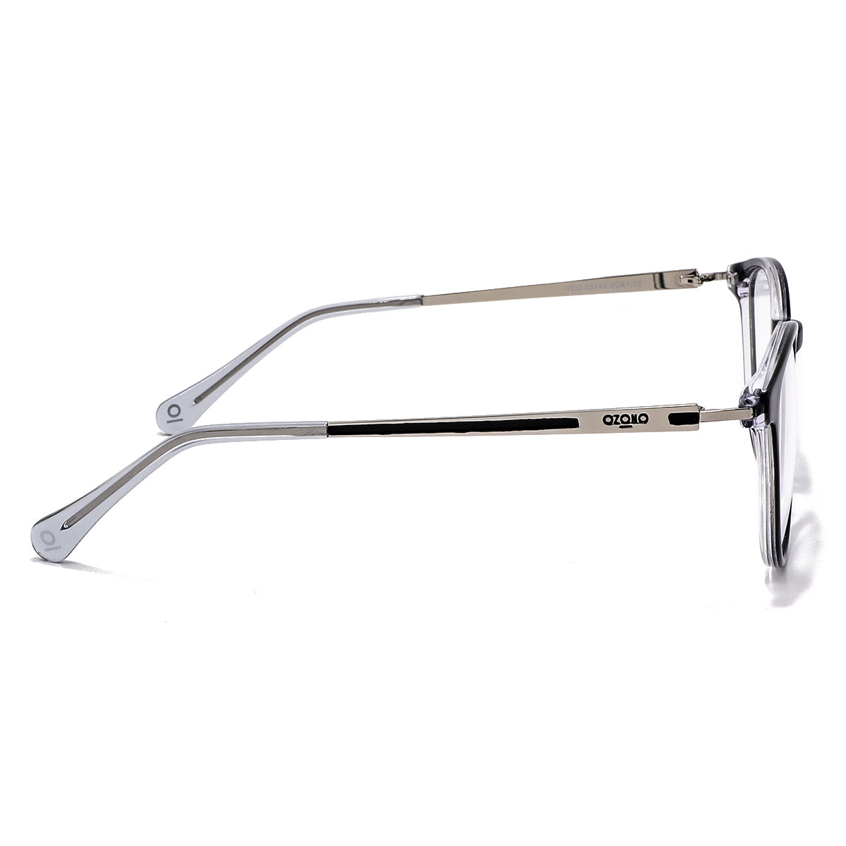 ARM. CAPA DE OZONO OFT.