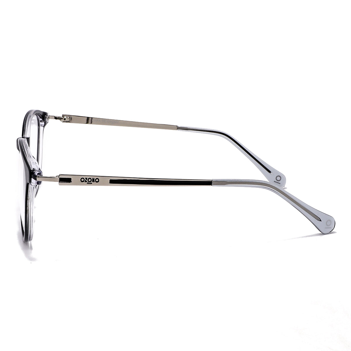 ARM. CAPA DE OZONO OFT.