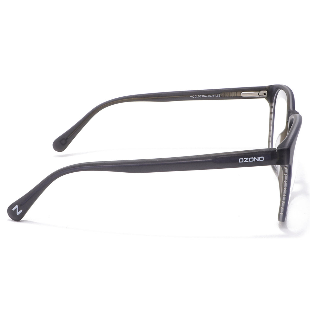 ARM. CAPA DE OZONO OFT.