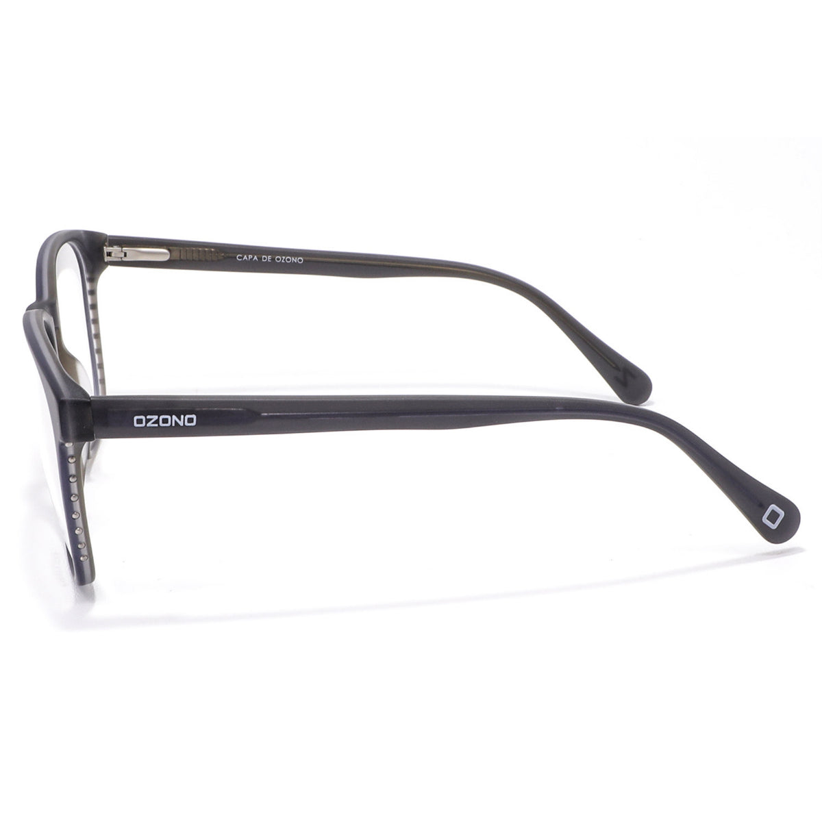 ARM. CAPA DE OZONO OFT.