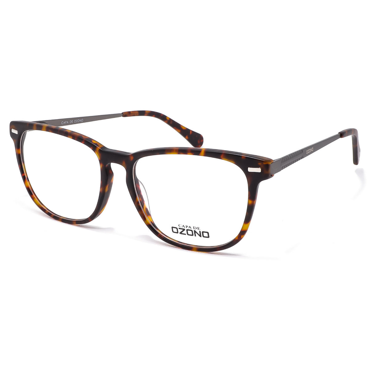 ARM. CAPA DE OZONO OFT.