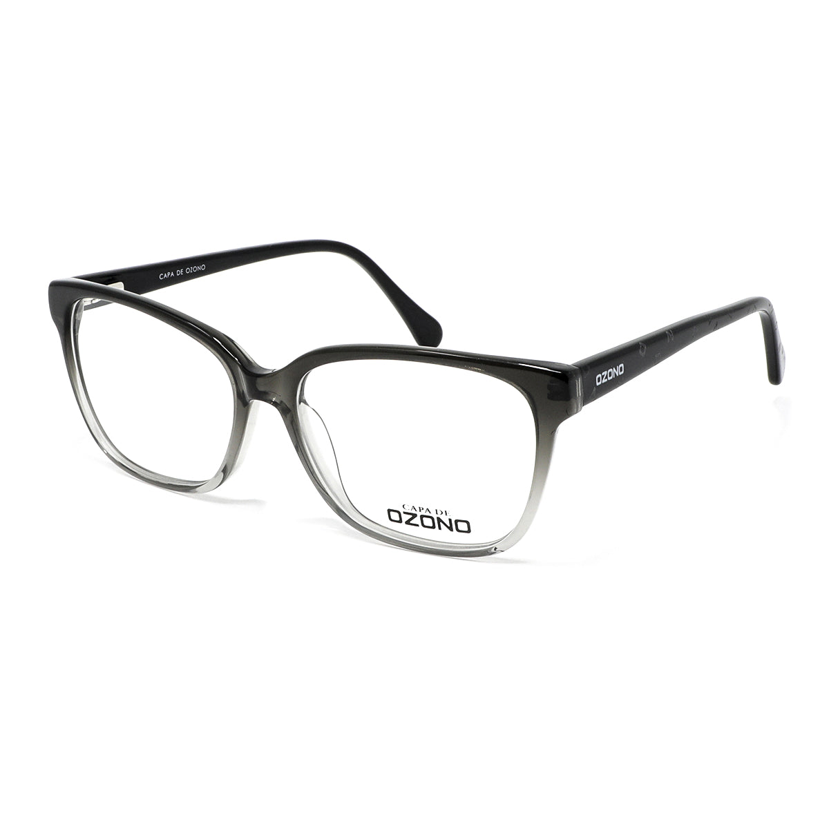 ARM. CAPA DE OZONO OFT.