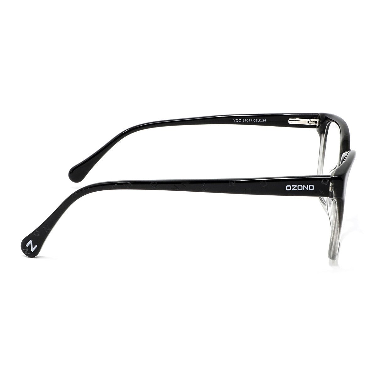 ARM. CAPA DE OZONO OFT.