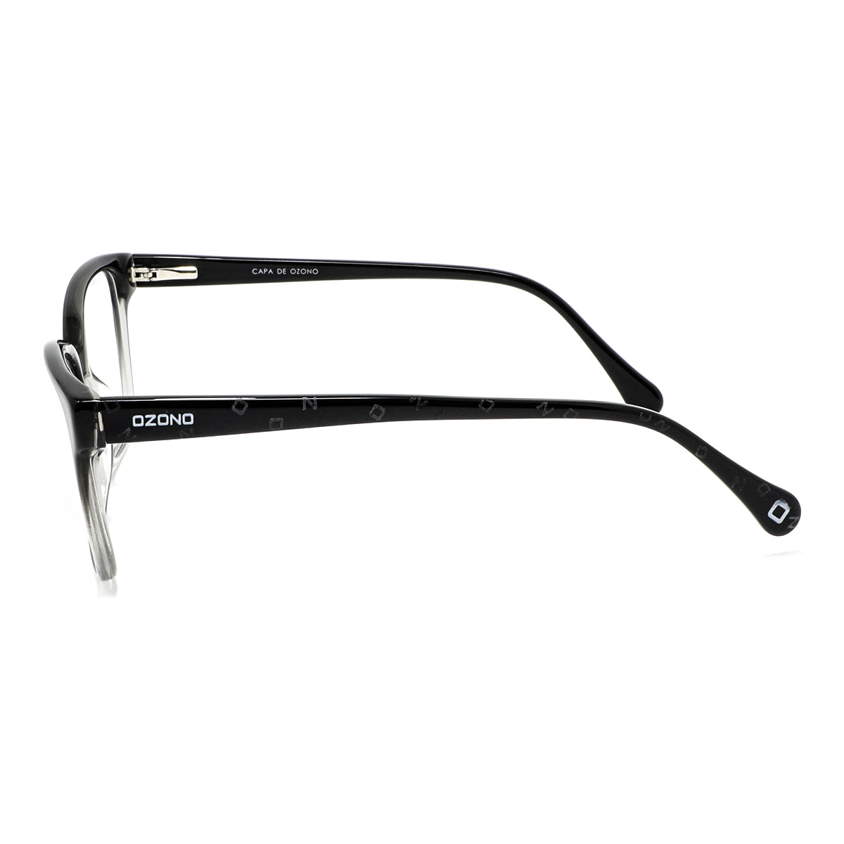 ARM. CAPA DE OZONO OFT.