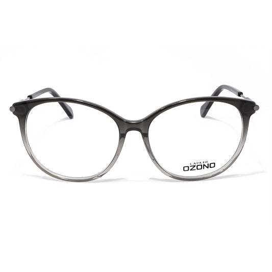Arm ARM. CAPA DE OZONO OFT. VCO.21023.0BLK.54