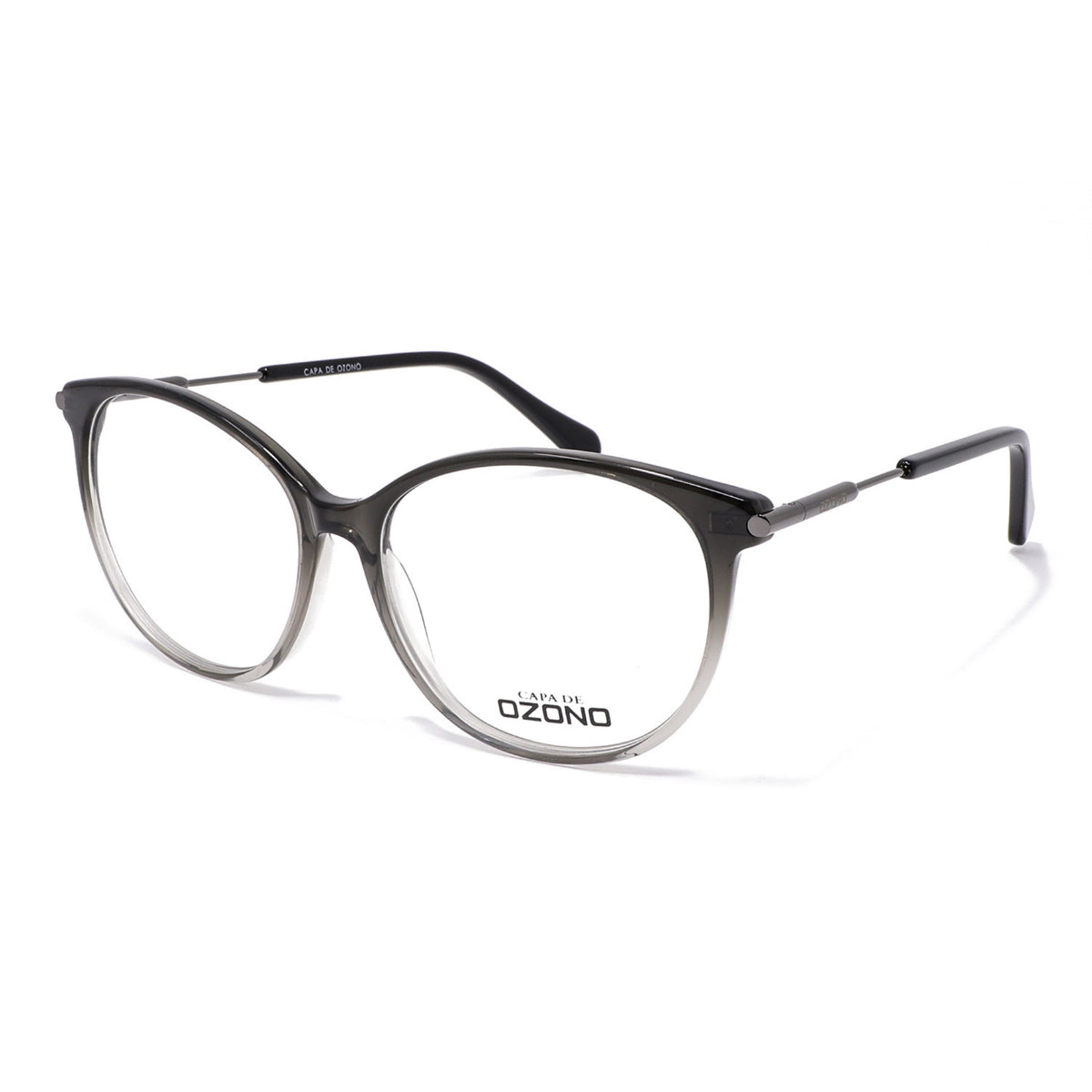 ARM. CAPA DE OZONO OFT.