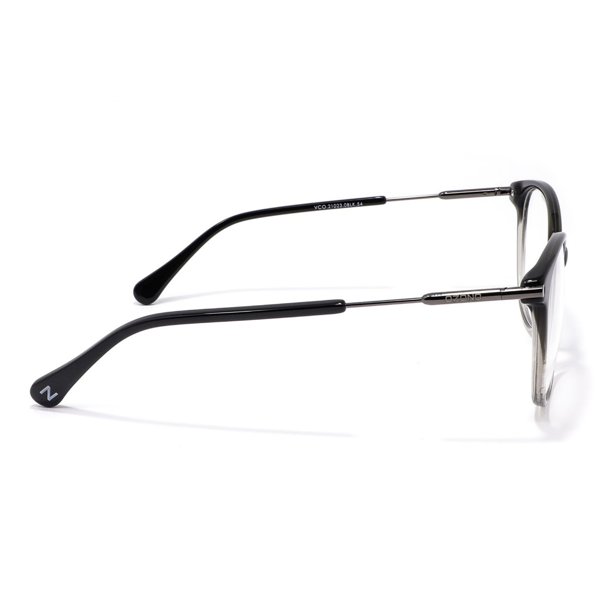 ARM. CAPA DE OZONO OFT.