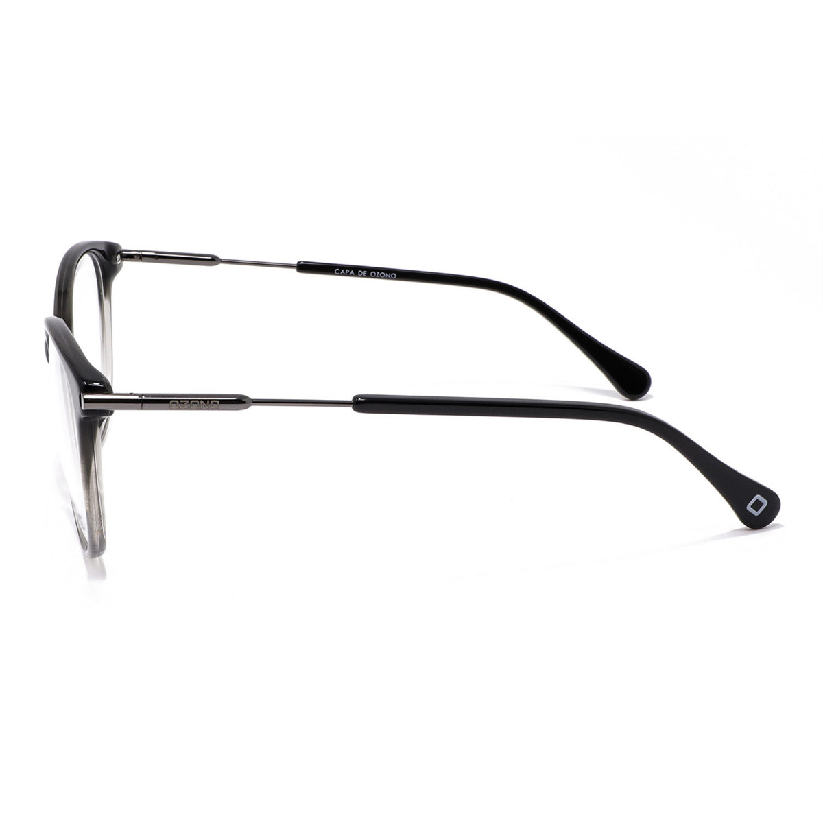 ARM. CAPA DE OZONO OFT.