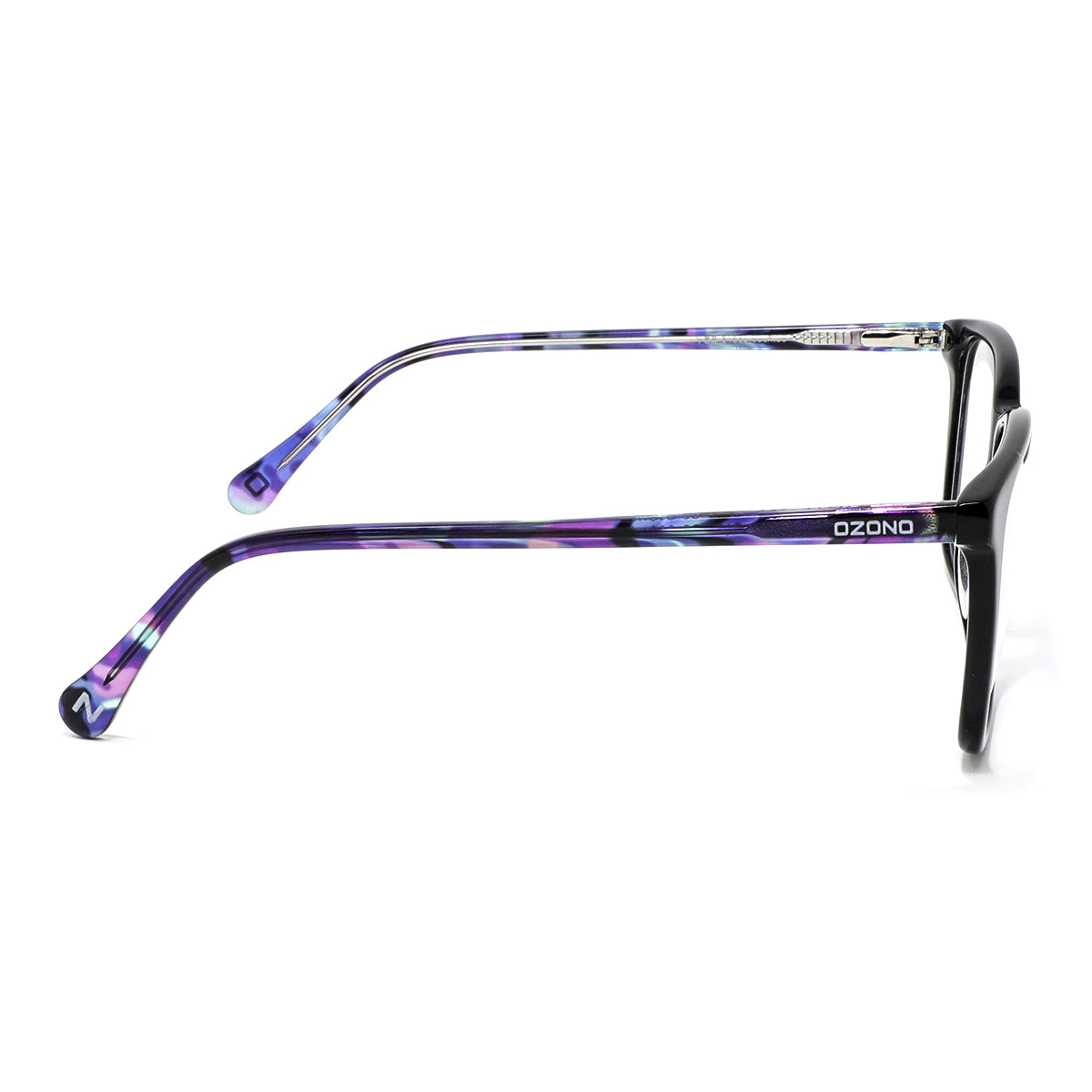 ARM. CAPA DE OZONO OFT.