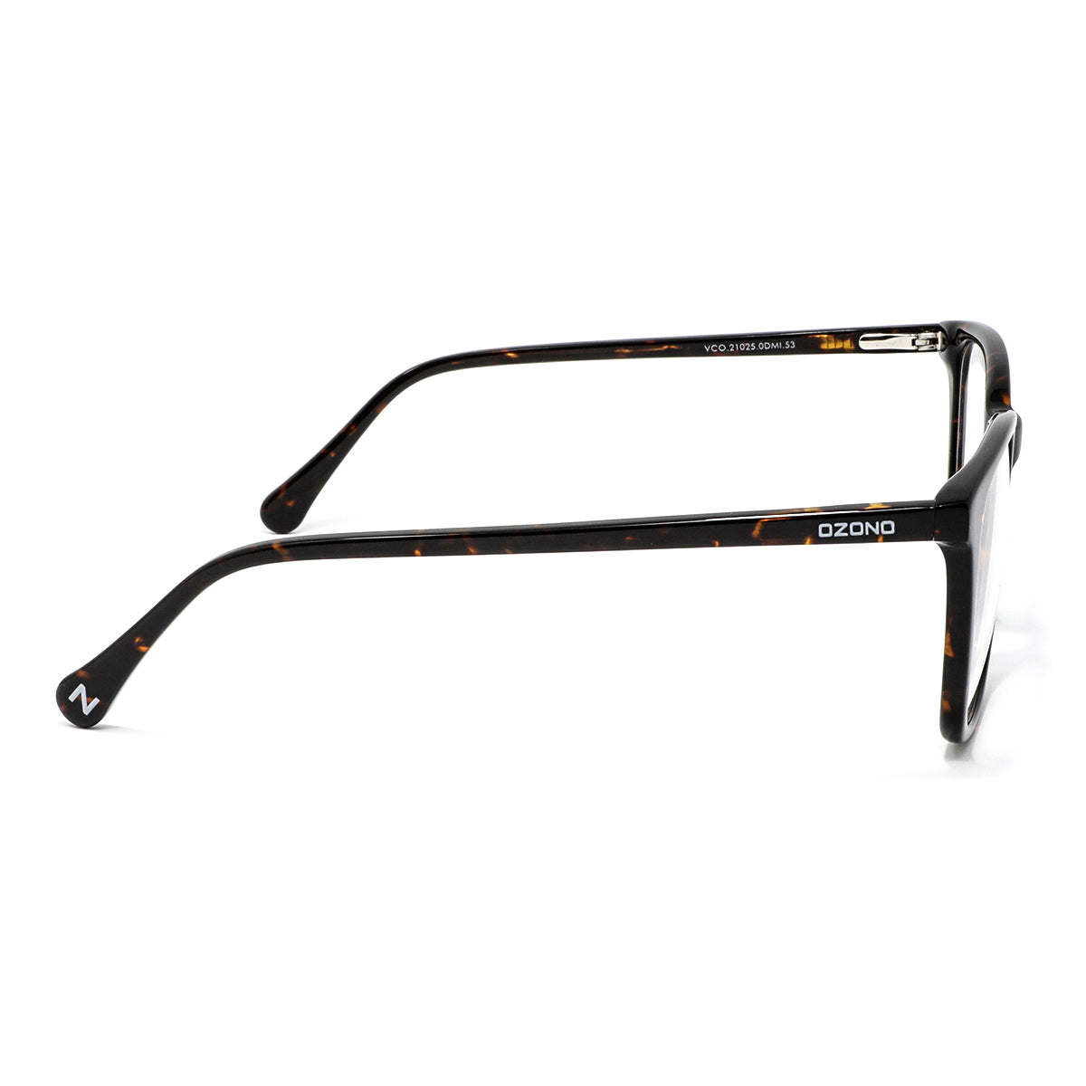 ARM. CAPA DE OZONO OFT.