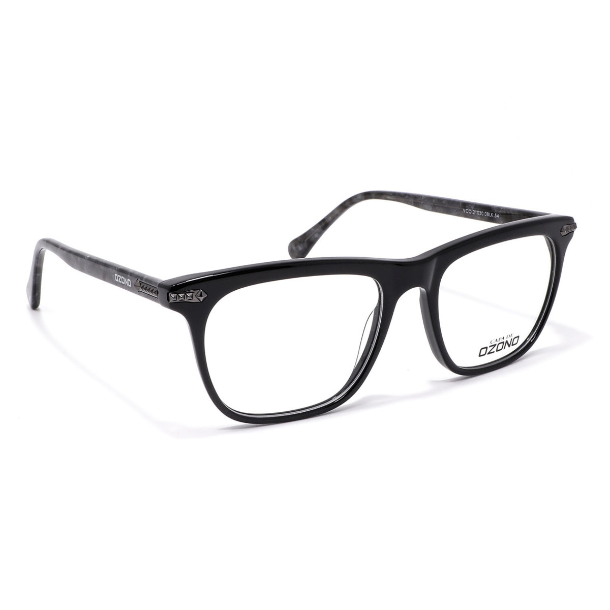 ARM. CAPA DE OZONO OFT.