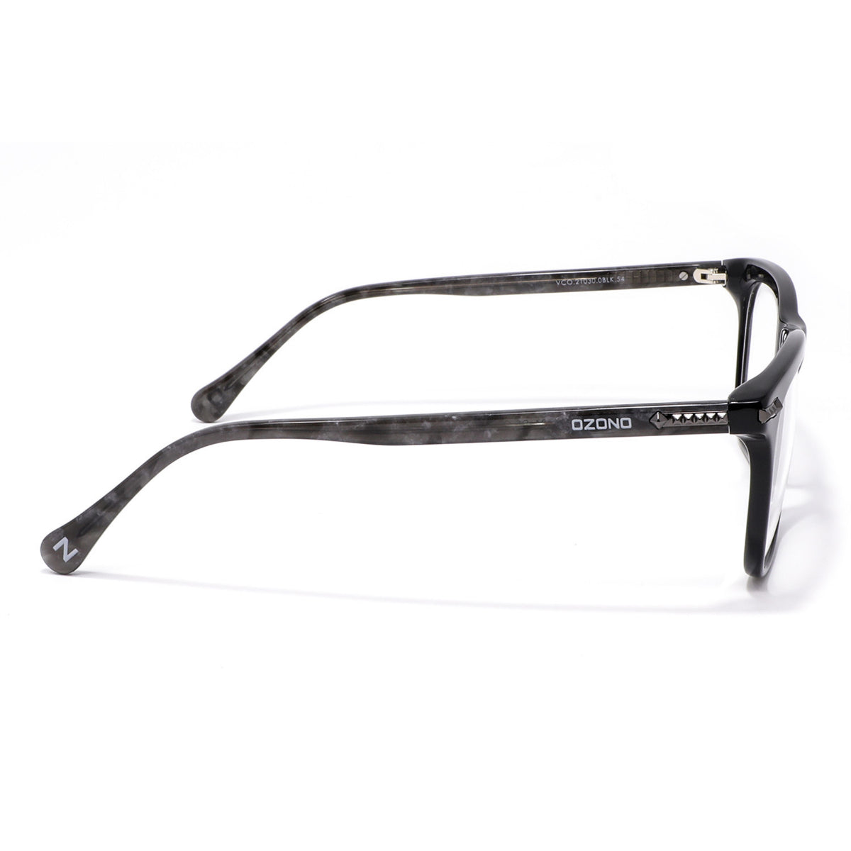 ARM. CAPA DE OZONO OFT.