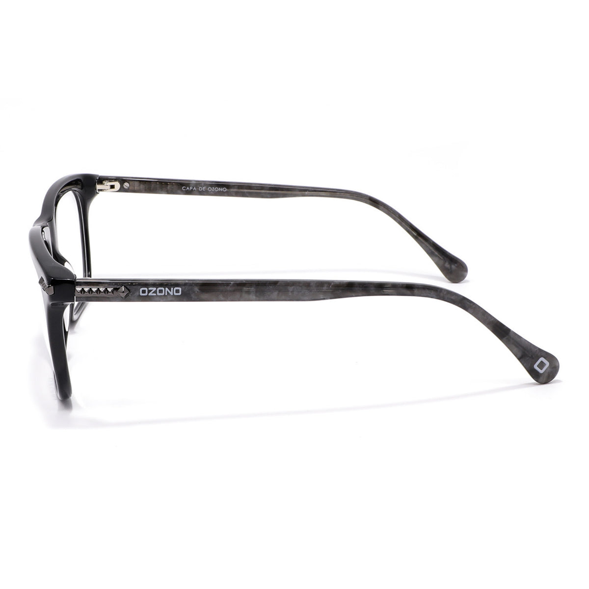 ARM. CAPA DE OZONO OFT.