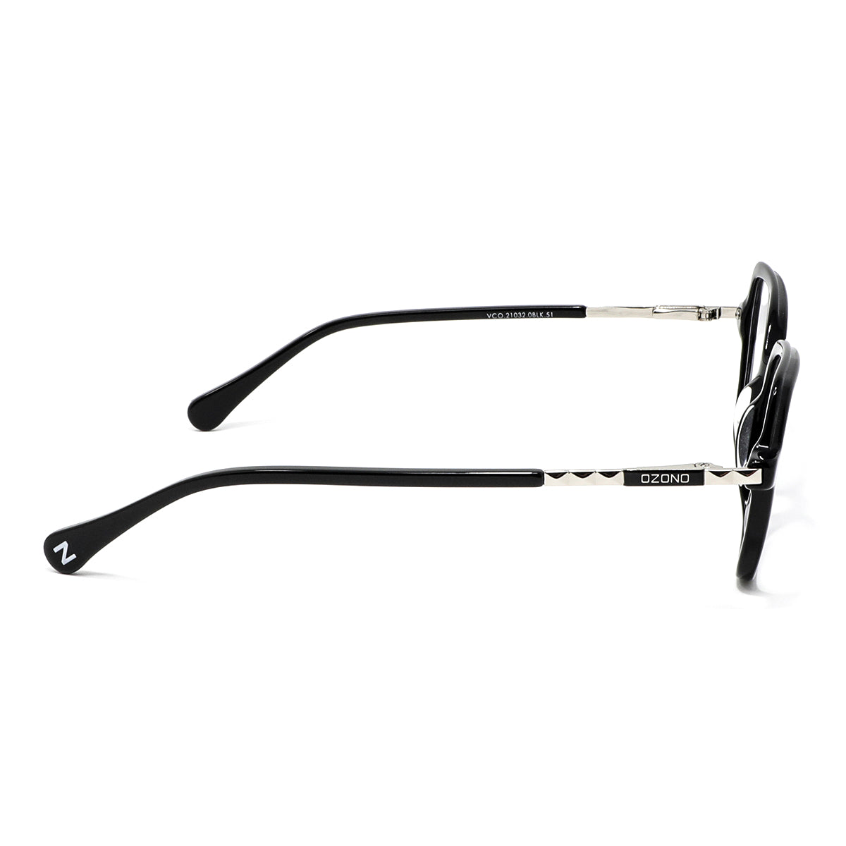 ARM. CAPA DE OZONO OFT.