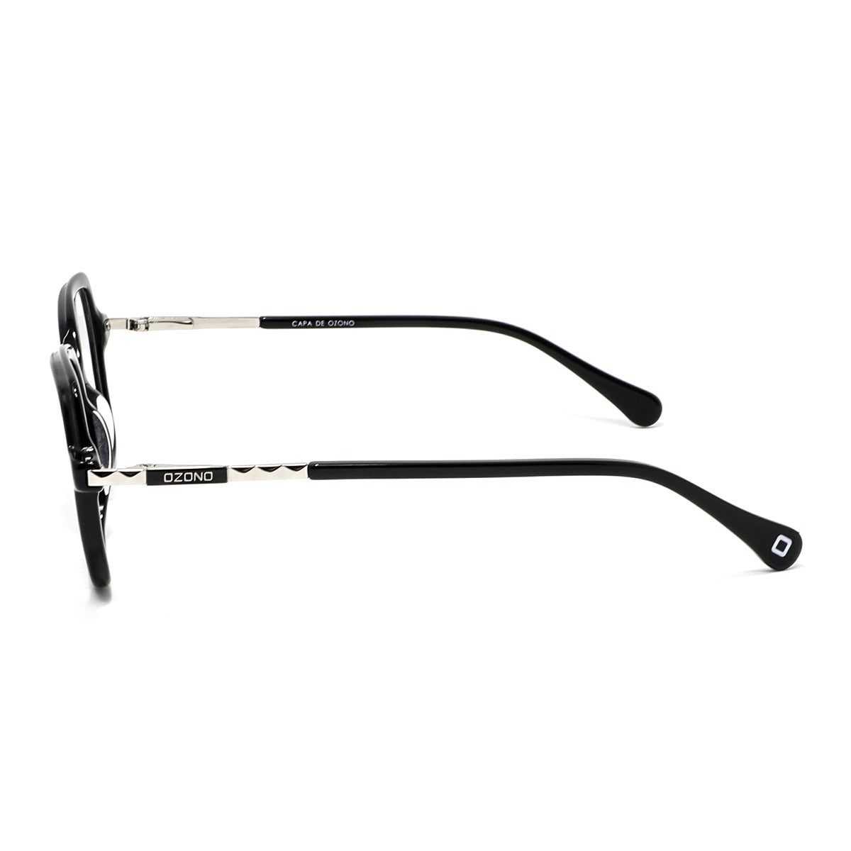 ARM. CAPA DE OZONO OFT.