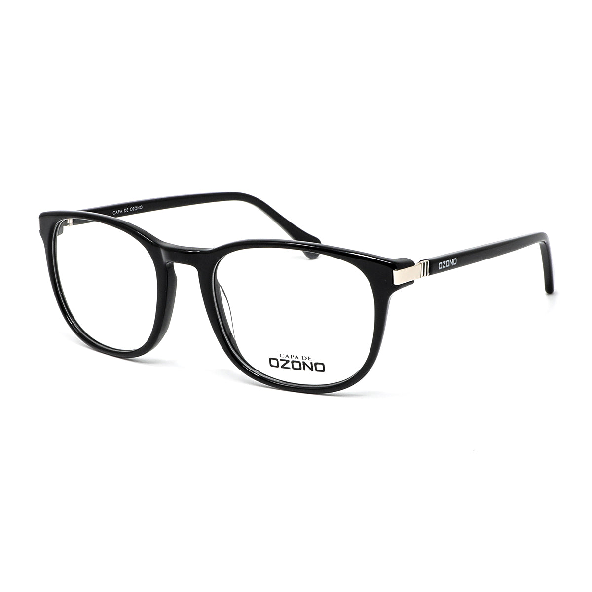 ARM. CAPA DE OZONO OFT.