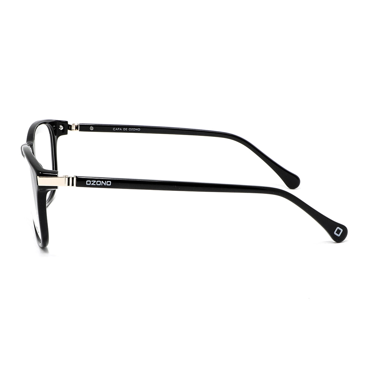 ARM. CAPA DE OZONO OFT.